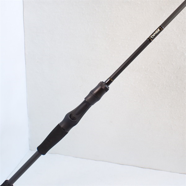 スピラド ブラッカートＢ４ー６９